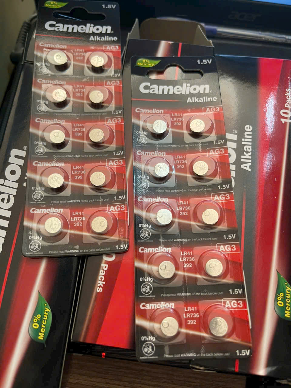 pin-camelion-ag3-lr41-vi-10-vien